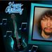Jay Link - Facebook