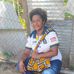 Jay Link - Facebook