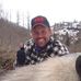 Jay Link - Facebook