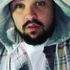 Jay Link - @jaylink56 - TikTok