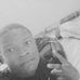 Jay Link - Facebook