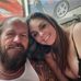 Jay Link - Facebook