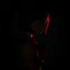 jay link - @j4yx2 - TikTok