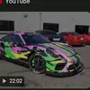 jay_link - @jay_link5 - TikTok