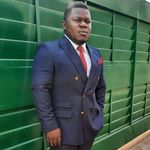 Jay-link Okologo W'okambat - @jay0link0 - Instagram