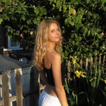 jaylin - @jaylinkierulff - Instagram
