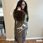Jaylin K. - @jaylink2 - Instagram