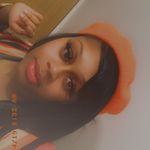 Jaylin K. - @jaylin__k - Instagram