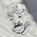 Jaylin Noah - @jaylinknowah - Instagram