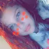 Jaylin Øk - @jaylink1 - TikTok