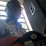 Jaylink - @jaylinkguitar - Instagram