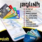 JAYLINK - @jayli_nk - Instagram