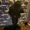 JayLinK - @jaylink_ - TikTok