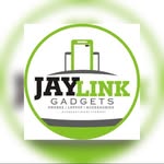 JayLink Gadgets - @jaylinkofficial_ - Instagram