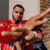 jaylinkey - @jaylinkey - TikTok