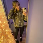 @jaylinknighttt - Instagram