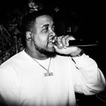 JayLinks 🇨🇦🤘🏾🔗 - @realjaylinks - Instagram