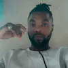 jayslink1 - @jayslink1 - TikTok