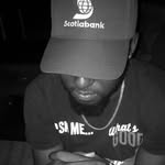 Jeremy - @jay_linkup - Instagram