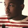 LinkJay - @linkjaytonight - TikTok