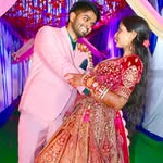 Queen - @jaylinka_verma - Instagram