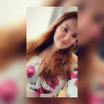 𝙰𝚗𝚐𝚎𝚕𝚒𝚌𝚊 & 𝙰𝚗𝚐𝚎𝚕-𝙼𝚊𝚎 & 𝙹𝚊𝚢𝚕𝚒𝚗𝚘 - @angelica.angelmae.jaylino - Instagram