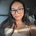 Aylin - @j.aylin.o - Instagram