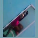 Dania Jaylin st 🎀 - @jaylin_of - Instagram