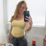 J - @jaylinova - Instagram