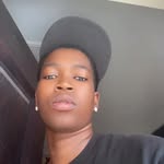 jay chisom lino - @jay_li_no_ - Instagram