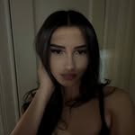 Jay🧿💫 - @jaylinortiz_ - Instagram