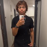 Jay - @jaylinovo - Instagram