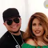 Jay Lino158 - @jaylino7 - TikTok