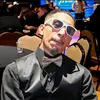 Jay Lino - @jaylino1022 - TikTok
