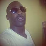 Jay Lino - @jay.lino - Instagram