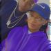 Jay Lino - Facebook