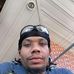 Jay Lino - Facebook