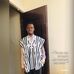 Jay Lino - Facebook