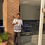 Jay Lino - @softlino_ - Instagram