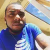 Jay Lino - @jay.lino6 - TikTok