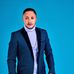 Jay Lino - Facebook