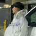 Jay Lino - Facebook