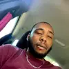 Jay Lino - @jaylino83 - TikTok