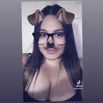 Jaylin🙂‍↔️ - @jaylin_os.27 - Instagram