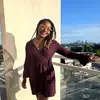 jaylin - @jaylinosb - TikTok