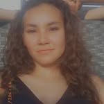 Jaylin Odor - @jaylinodor - Instagram