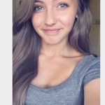 jaylin ojeda - @jaylinodea.hallnskkdnd - Instagram