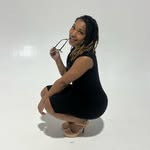 Jaylin Osborne - @jaylinosb - Instagram