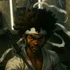 jaylino - @findingjaylin - TikTok