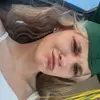 jaylino - @urlookinfor.jalynn - TikTok
